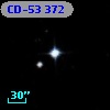 CD-53   372