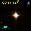 CD-54   417