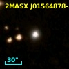 6dFGS gJ015648.8-534132