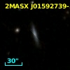 2MASX J01592739-5409177