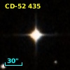 CD-52   435