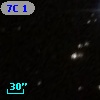 7C 181728.80+694010.00