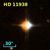 LTT  1029