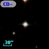 CD-53   368