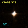 CD-53   373
