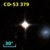 CD-53   379