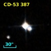 CD-53   387
