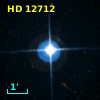 HD  12712