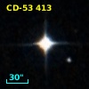 CD-53   413