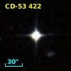 CD-53   422