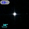 CD-54   457