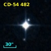 CD-54   482