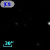 [C84b] 0155-528