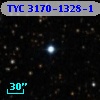 TYC 3170-1328-1