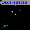 2MASS J01590218-5330430