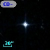 CD-54   460
