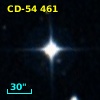 CD-54   461