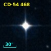 CD-54   468