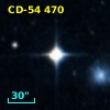CD-54   470