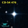 CD-54   476