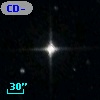 CD-55   473