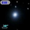 ESO 197-21