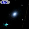 ESO 153-18