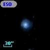 ESO 153-24
