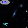 ESO 153-25