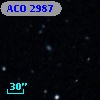 ACO  2987