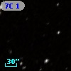 7C 182207.10+675815.00