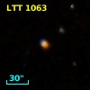 LTT  1063