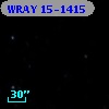 WRAY 15-1415