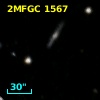 2MFGC 1567