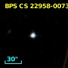 BPS CS 22958-0073