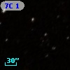 7C 182211.50+681655.00