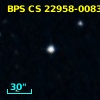 2MASS J02154272-5359561