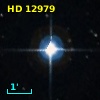 HD  12979