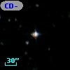 CD-54   428