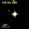 CD-53   386