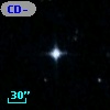 CD-55   466