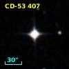 CD-53   407