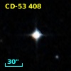 CD-53   408