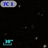 7C 182225.70+690018.00