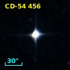 CD-54   456