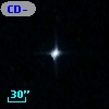 CD-54   465