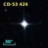 CD-53   424