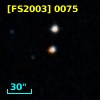 2MASS J02045317-5346162