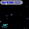 Str 0206-522