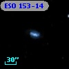 ESO 153-14